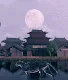 Nifty Royale X Evan Pun Y1N_Y4NG