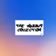 The Wazzup Collection