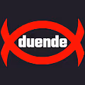 DUENDE ART
