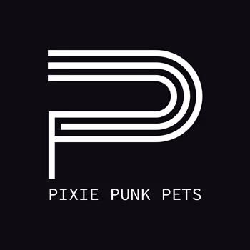 Pixie Punk Pets