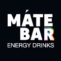 MATE BAR NFT Crypto Drinks  collection