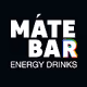 MATE BAR NFT Crypto Drinks  collection