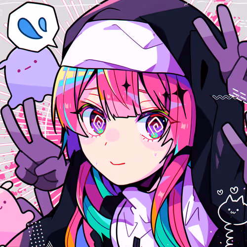 2 ssm ultra kansha floor 0.01