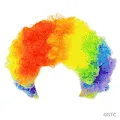 Clown FUD