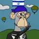 IsraeliApes
