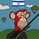 IsraeliApes