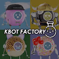KBOT_FACTORY