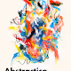 Abstractica - Open Editions