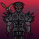 EthereumKnights