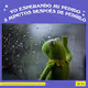 Social Media Posts All N1