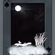 Pokercards Artworks