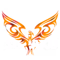 Suzaku #2