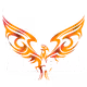 Suzaku #2