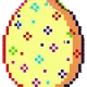 Chaos CryptoEggs