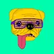Lil Snootz - old
