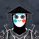 Giggle Mask