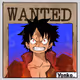 FOUR EMPERORS COLLECTION - Yonko NFTs
