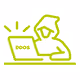 DDOS FAKE ATTACKS