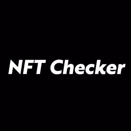 NFT Checker SBT
