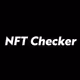NFT Checker SBT