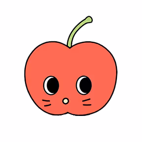 Cherry Eat Cherry