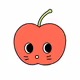 Cherry Eat Cherry