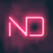 Neon District