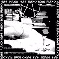 MasPiano-0x000000000000000000000000000000000000001