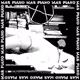 MasPiano-0x000000000000000000000000000000000000001