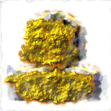 yellowbotton