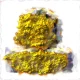 yellowbotton