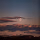 My Photos Of The Moon - old