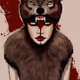 Dangerous_women