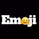 Emoji-Loot