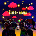 Lonely Lovers Club