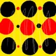 my engaging animations
