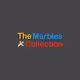 The Marbles Collection