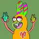 Bunny Banditz Season 1.5