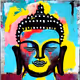 The Buddhaverse