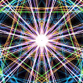 The Other Dimension
