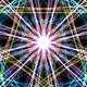 The Other Dimension