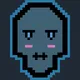 PIXOL HEADS