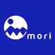 MORI NFT