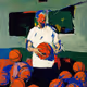 Not Me