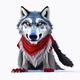 dWolfgameNFT