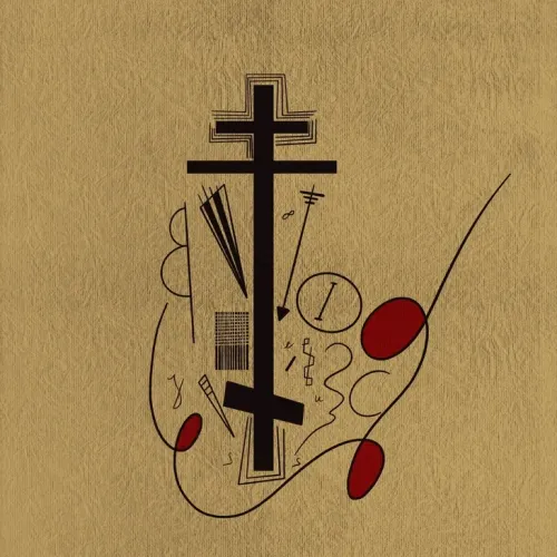 Cuvertura by R Zamfir