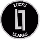 Lucky Llama - GENESIS Collection
