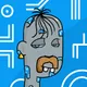 BotPunks