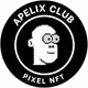 Apelix Club