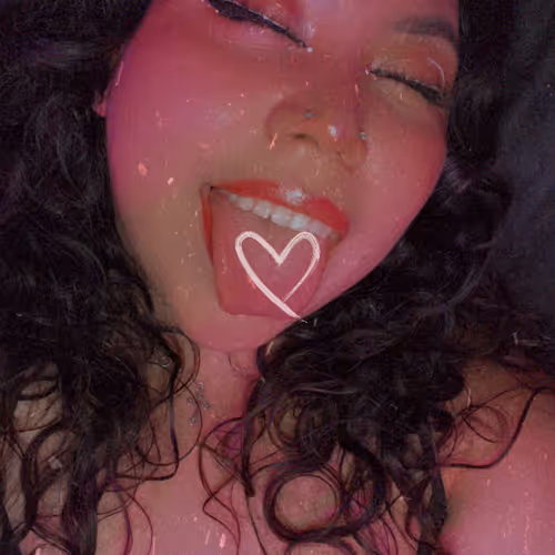 lovelymarie.x Collection